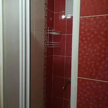 Muhtesem Bir Daire *